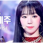 뭐야 홍혜주 <b>미담</b> 왜 펑함