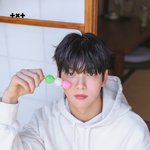 [TXT] 비하인드 맞음?