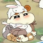 너네 뭐든 싫어도 티<b>내지</b> 마라