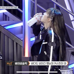 바다 진짜 갈수록 인기 쓸어담겠다 ;; ㄷ ㄷ