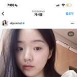 [댓글부탁해] 이 세명 공통점이 뭐야?