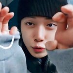 [TXT] 연준이 브이로그 <b>사진</b> 중에