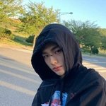 [댓글부탁해] 니네 분식집 <b>혼</b><b>밥</b>할수 있어??