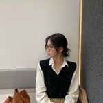 이런 <b>상의</b>는 머라 쳐야 나와??