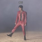 [몬스타엑스] 덕질<b>장벽</b>