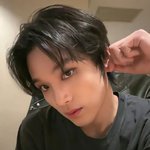 [NCT드림] 의류 <b>MD</b> 사이즈 교환도 안돼?