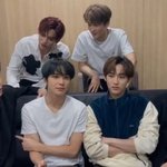 (하체)개말라엔시티 모음