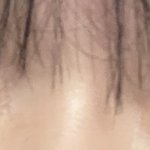 나 애겨살 잘<b>그리지</b>않너