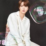 방탄 진 <b>디아이콘</b>