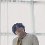 방탄 뷔 <b>디아이콘</b>