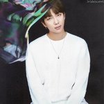 방탄 <b>알</b><b>엠</b> 디아이콘
