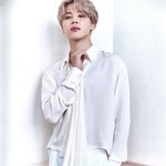 방탄 지민 <b>디아이콘</b>