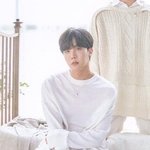 방탄 제이홉 <b>디아이콘</b>