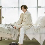 방탄 정국 <b>디아이콘</b>