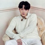 방탄 슈가 <b>디아이콘</b>