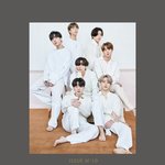 방탄 <b>알</b><b>엠</b> 진 슈가 제이홉 지민 뷔 정국 방탄소년단 ❤️
