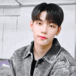 <b>이정현</b>이랑 결혼하고 싶다