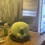 [댓글부탁해] 요새 외모<b>지상</b>주의 개심하지않냐