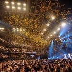 [모두드루와] 스테이씨 단콘 올홀 <b>양일</b> 바로 매진 뭐야