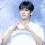 <b>메인즈</b> 만두짤