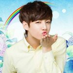 [군대] 정국이 나페스 글 추천해줄 사람….