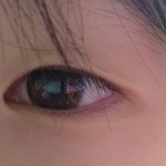 <b>렌즈</b> 직경