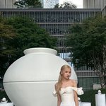 <b>설화수</b> 로제