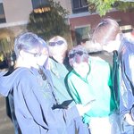 하 라이즈 너무 좋당,,