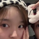 토모토모 유인이 스타일링 중요성 <b>대명사</b>임