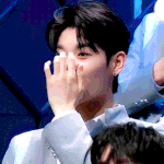 <b>이정현</b>은 너무한거 아니냐
