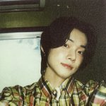 [TXT] 연준이 이 <b>구도</b>