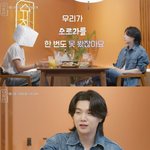 [군대] 이게 진짜로 일어나면