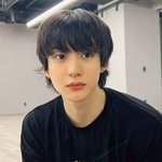 앤톤 나만 개호감임???