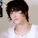 솔직히 원빈 <b>홍합장발</b>로 어그로끈거