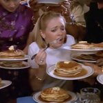 [TXT] <b>케찹</b>고백