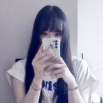 ㅃ) 내 여친 얼굴 평가좀.. ㄱㅅㄱㅅ