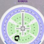 님들 체조 여기 <b>시야</b> 어떨 것 같음?