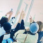 <b>모야</b> 라이즈 다시 탑백 들어왓네