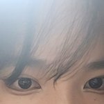 [댓글부탁해] 내 친구 <b>인스</b>슨데 화장봐ㅋㅋ