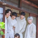 투바투 키가 ㄹㅇ