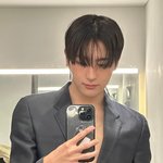 이재현 <b>무새</b> 등장