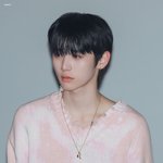 보넥도 <b>태산</b>이 오늘 좀 청순해 보여