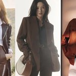 <b>토즈</b>는 어떻게 크리스탈 조이 정우를 고른거냐