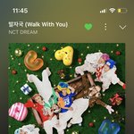 [NCT드림] <b>도라</b>왕…..캔디 리스너들…