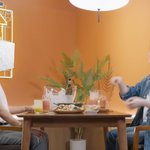 [군대] 얘네 지금 <b>주스</b> 마시는거임?