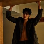 [모두드루와] 30대 여자눈에 잘생겨보이는 남돌.