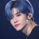 [<b>NCT드림</b>] 항상 얼굴이 놀랍다