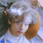 뷔야 <b>태형</b>아
