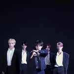 [TXT] 아니 <b>수트</b>