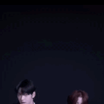 [TXT] 아 <b>저</b> 오케이 손 왜 이렇게 좋지